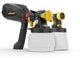 Wagner 1062220 - universal sprayer flexio 575 | 1 stuks