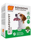 Biofood Schapenvet mini bonbons zeewier