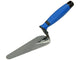 Jung 1005289 - kattetong zwanenh. inox softgrip prod 160mm | 3 stuks