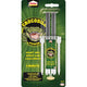 Pattex 1063790 - crocodile exoxy 11ml | 6 stuks