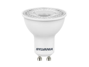 Sylvania 1051062 - refled es50 v3 5w 345lm 840 36°bl | 6 stuks