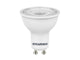 Sylvania 1051062 - refled es50 v3 5w 345lm 840 36°bl | 6 stuks