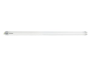 Sylvania 1064758 - syl tl led buis t8 10w 1000lm 3000k 60cm | 10 stuks