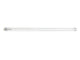 Sylvania 1064758 - syl tl led buis t8 10w 1000lm 3000k 60cm | 10 stuks