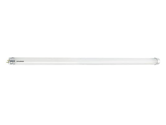 Sylvania 1062436 - syl tl led buis t8 10w 1000lm 4000k 60cm | 10 stuks