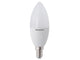 Sylvania 1063319 - toledo candle fr 806lm 840 e14 | 6 stuks