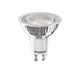 Sylvania 1064716 - refled rt gu10 360lm840 36° | 6 stuks