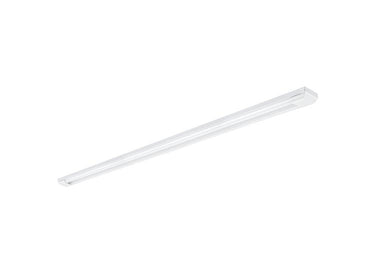 Sylvania 1064769 - syl tl arm led ip20 batten 18w362-0 | 1 stuks