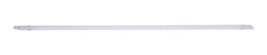 Sylvania 1064773 - syl tl arm led ip65 sylsplash 362-0 | 1 stuks