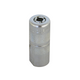 Pressol 1051022 - smeernip m10x1 4beks hydraulische smeernippel | 5 stuks