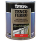 Tenco 1034299 - ferro 403 rood 0,75l | 3 stuks