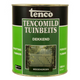 Touwen tenco tencomild tuinbeits dekkend middengroen 1 liter