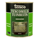 Touwen tenco tencomild tuinbeits dekkend bruin 1 liter