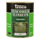 Touwen tenco tencomild tuinbeits dekkend wit 1 liter