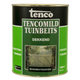 Tenco 1034372 - mild monum.groen 1l dek. | 3 stuks