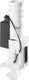 Grohe rapid sl spoelmechanisme - bodemklep + overloop