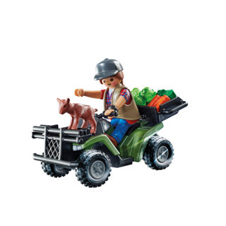 Afbeelding laden in galerijviewer, Playmobil | 5 stuks
