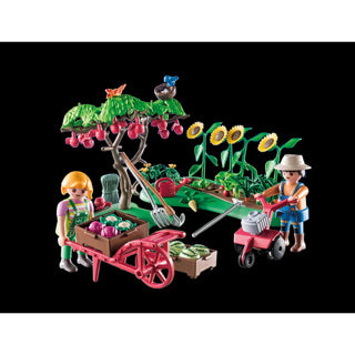Playmobil | 2 stuks