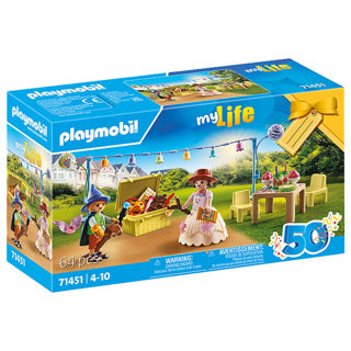 Afbeelding laden in galerijviewer, Playmobil | 2 stuks
