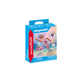 Afbeelding laden in galerijviewer, | 2 stuks

