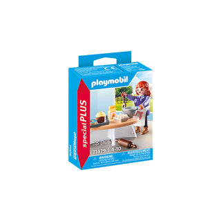 Afbeelding laden in galerijviewer, Playmobil | 2 stuks
