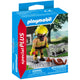 Playmobil 71882 slangenredding | 2 stuks
