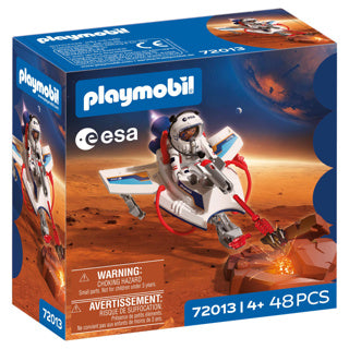 Playmobil | 2 stuks