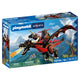Playmobil 72114, actie avontuur, 3 jaar, meerkleurig