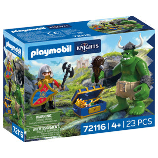 Afbeelding laden in galerijviewer, Playmobil | 2 stuks
