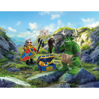 Afbeelding laden in galerijviewer, Playmobil | 2 stuks
