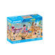 Playmobil