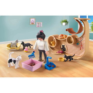 Afbeelding laden in galerijviewer, Playmobil
