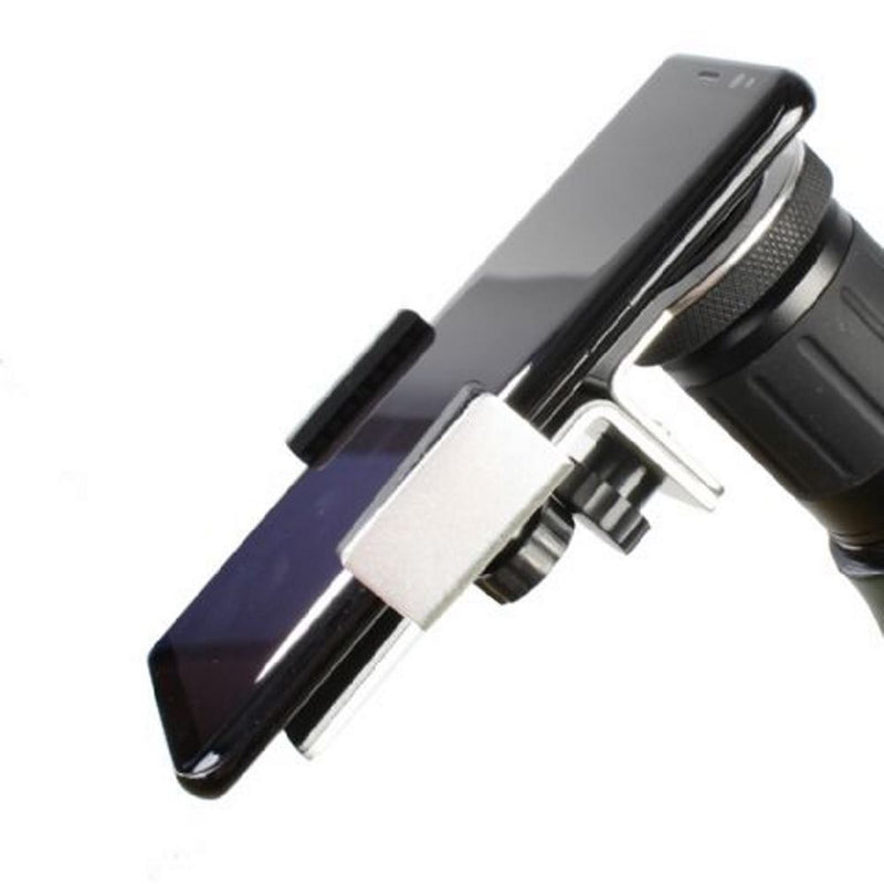 Afbeelding laden in galerijviewer, Konus Spotting Scope Konuspot-80C 20-60x80
