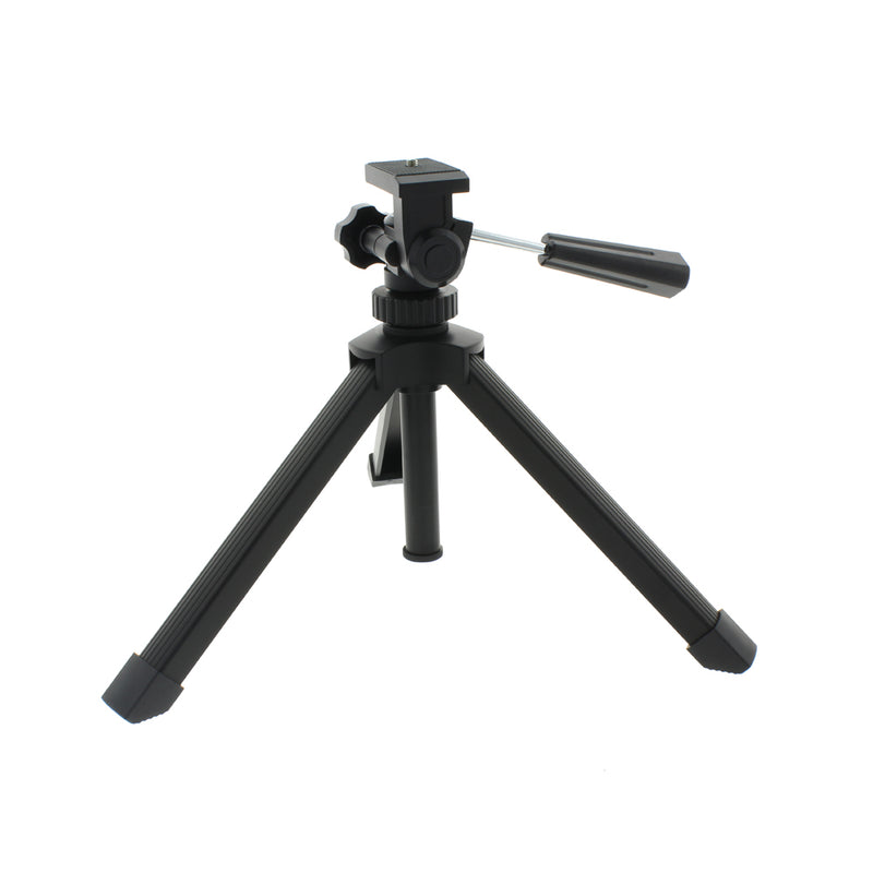 Afbeelding laden in galerijviewer, Konus Spotting Scope Konuspot-80C 20-60x80
