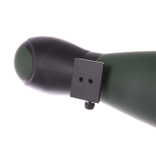 Konus Spotting Scope Konuspot-100C 20-60x100