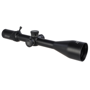 Konus Richtkijker Glory 3-24x56 SFP, Fine (MOA)
