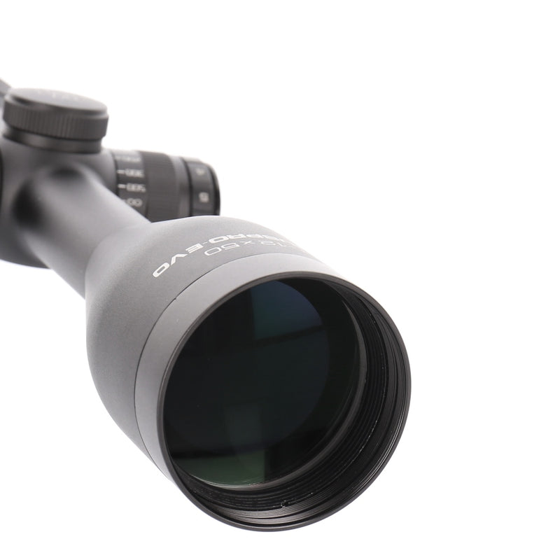 Afbeelding laden in galerijviewer, Konus Richtkijker Konuspro EVO 3-12x50
