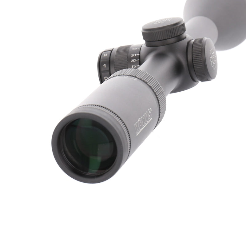 Afbeelding laden in galerijviewer, Konus Richtkijker Konuspro EVO 3-12x50

