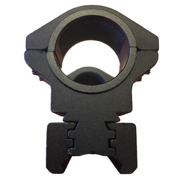 Konus universele montering voor 30-25,4 mm