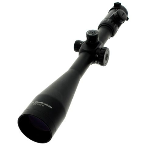 Afbeelding laden in galerijviewer, Konus Richtkijker Konuspro F30 8-32x56
