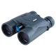 Konus Verrekijker Konusrange-2 10x42 met Afstandmeter