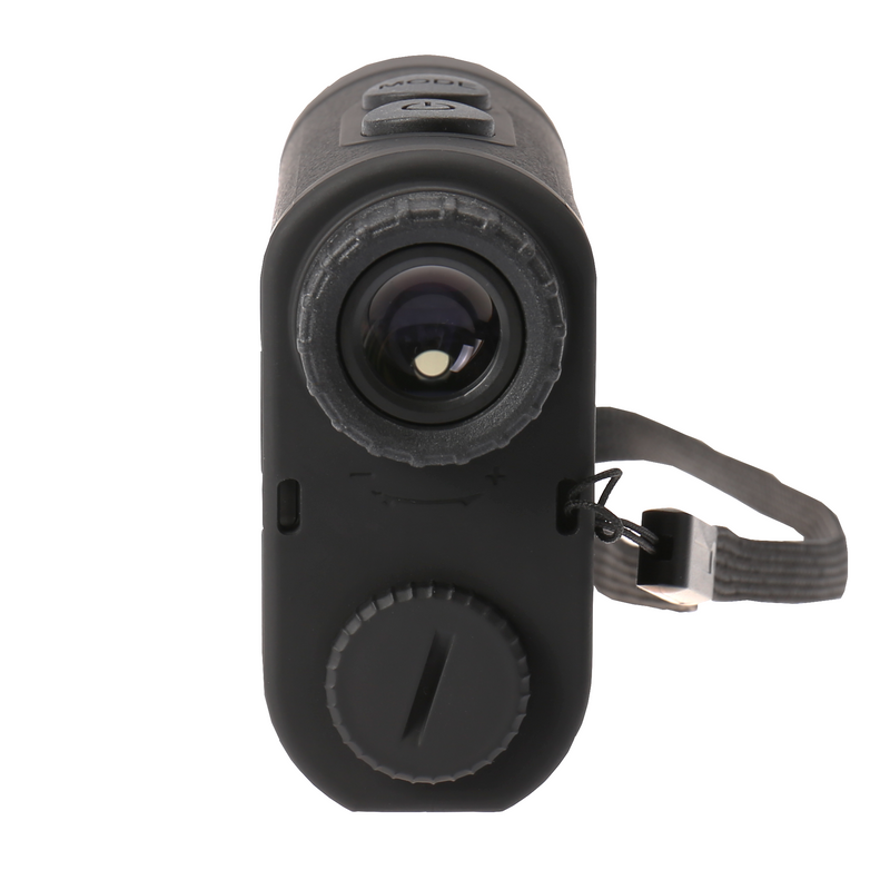 Afbeelding laden in galerijviewer, Konus Afstandmeter RF-700
