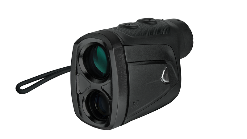 Afbeelding laden in galerijviewer, Konus afstandmeter rf-1200
