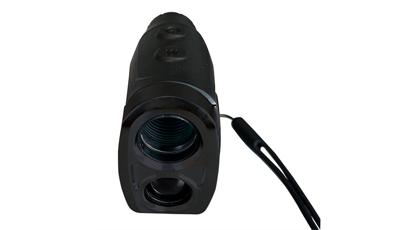 Afbeelding laden in galerijviewer, Konus afstandmeter rf-1200
