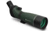 Konus spotting scope pot-70b 20-60x70