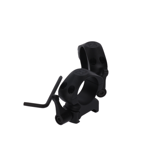 Afbeelding laden in galerijviewer, Konus Quick Release Montageringen 25,4 mm Medium

