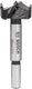 Bosch synthetische boor hardmetaal 32 x 90 mm d 10 mm - 260859761...