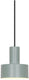Nordlux -matis-hanglamp-e27-pastel groen