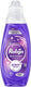 Robijn quickwash - vloeibaar wasmiddel - optimum wit - 22 wasbeurten