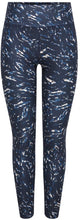 Only play - onpjam-2-save hw pck aop tights dames sportlegging xs